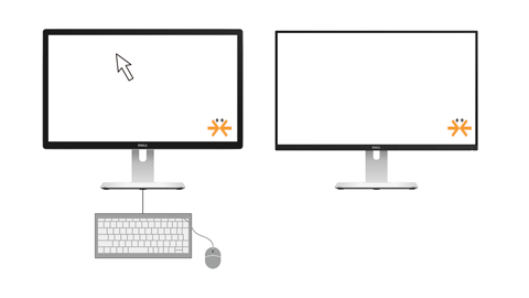 MouseWithoutBorder-image_w480