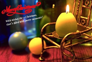x'mas