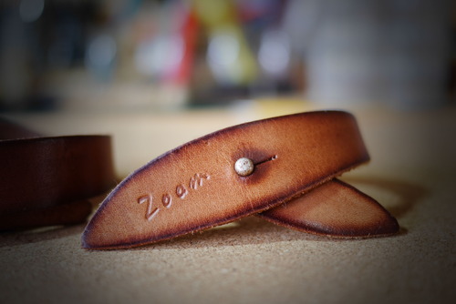 P1020077