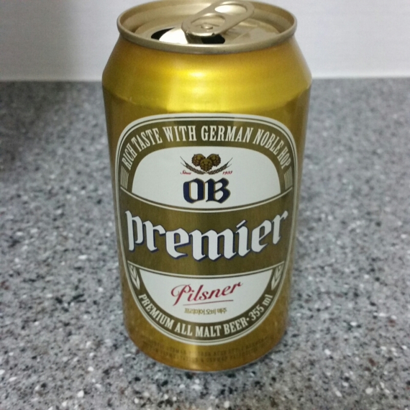 0403656a.jpg