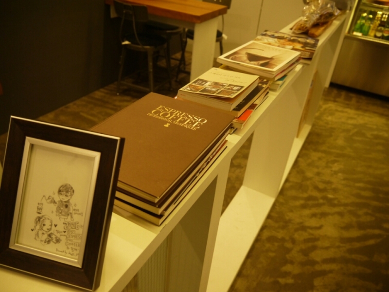 5e5a147d.jpg
