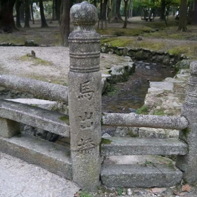 6b304463.jpg