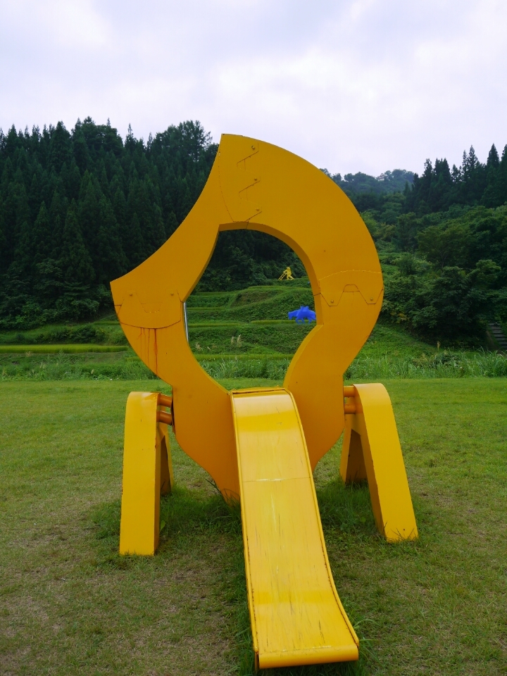 a4f2c242.jpg