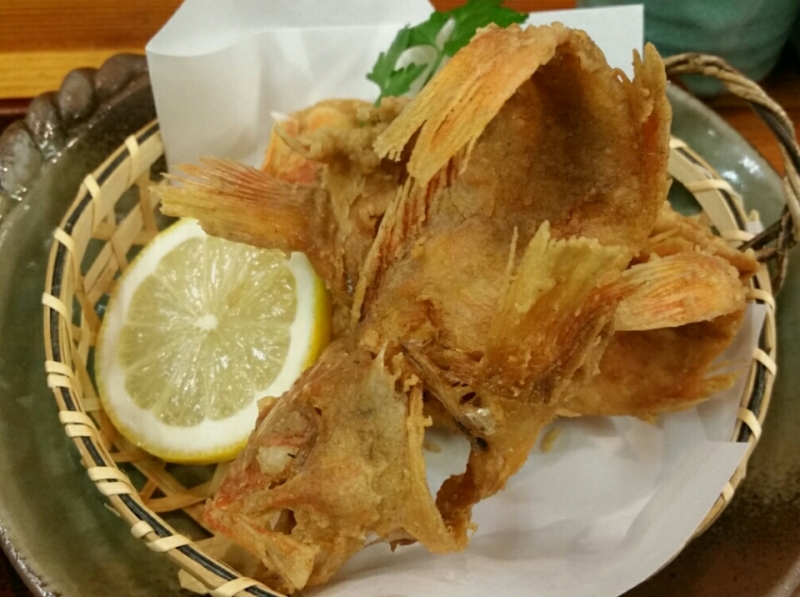 a74b6aa7.jpg