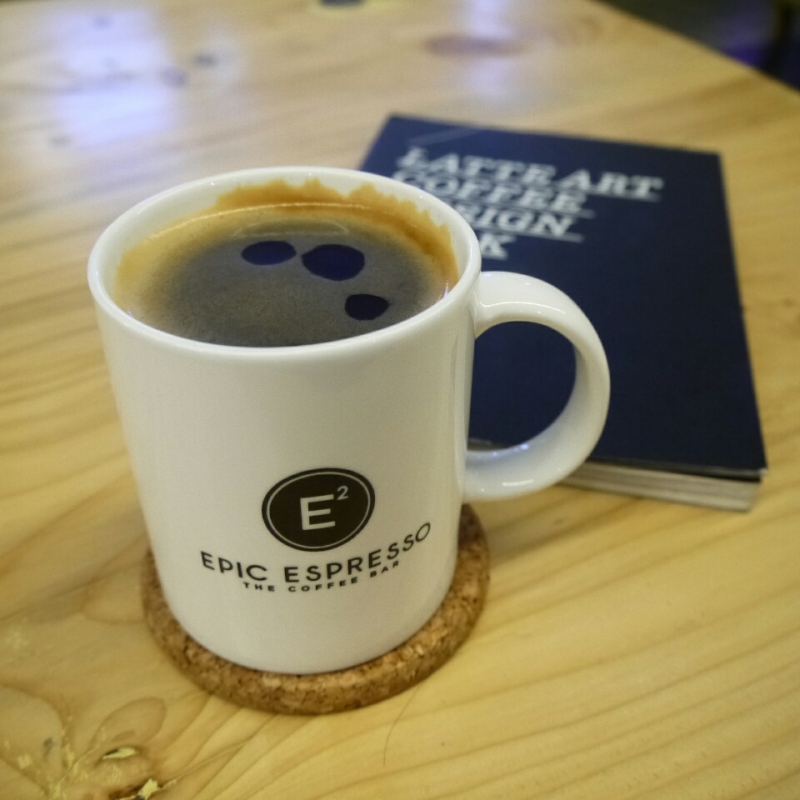 ad091eac.jpg
