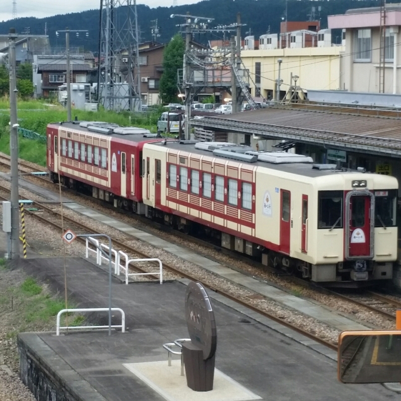 e35d4429.jpg