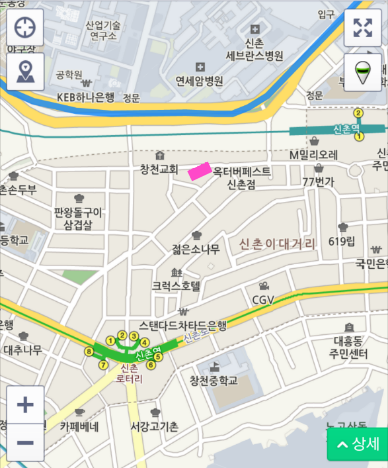 ef959d63.png