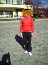 BlogPaint