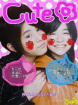 2sPe1_220