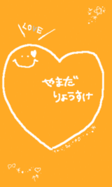 0EXAc_220
