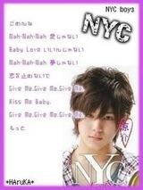 3yNE0_220