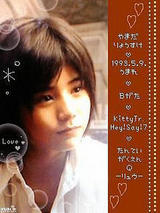 5tHa9_220