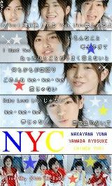 heysayjump-58622-58622-158ef6af55l