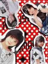 1hmv0_220