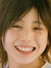 か