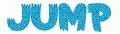 JUMP����2