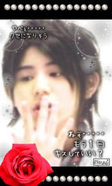 6tSl1_220