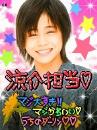 65d345ae2395c18a