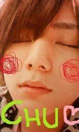 5sT5e_220