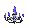 609_0