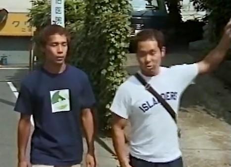 ここ