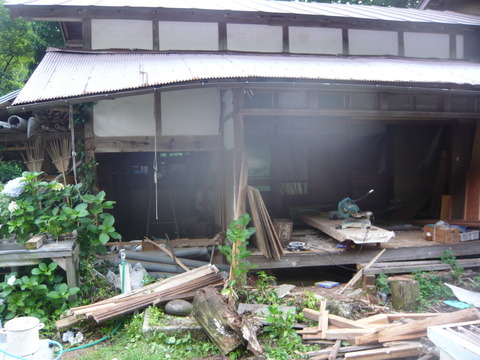 P1080263