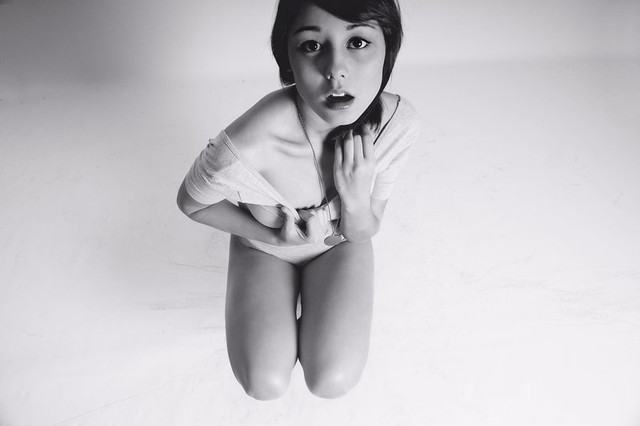 事務員のおばさんを口説いてセックスちょろすぎww