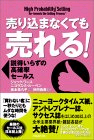 ���Ψ�����륹