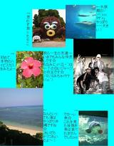 画像編集済み