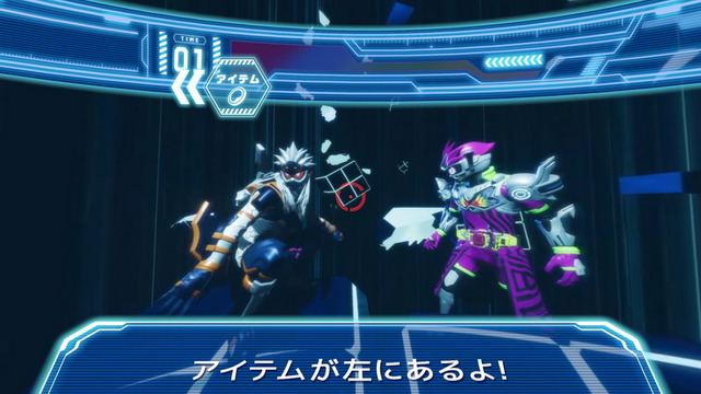 exaid_battle03_サイズ変更