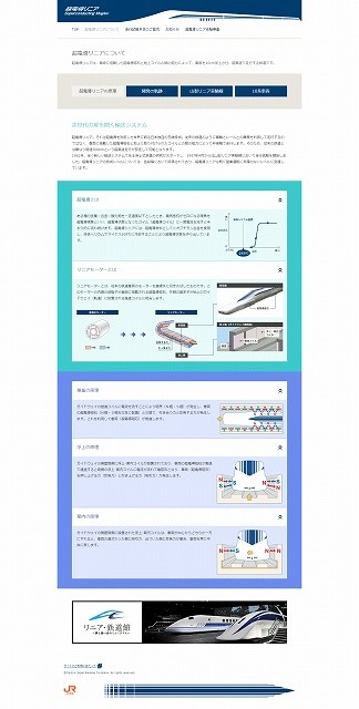 s-linear04