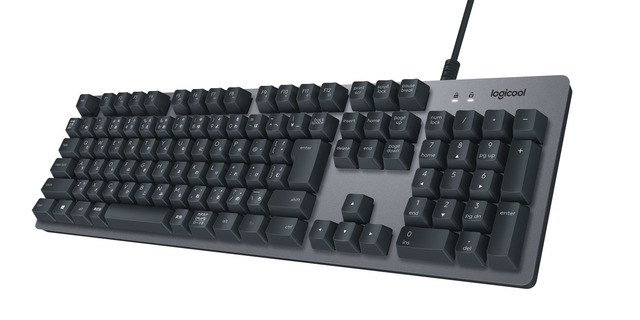 K840 BTY v04