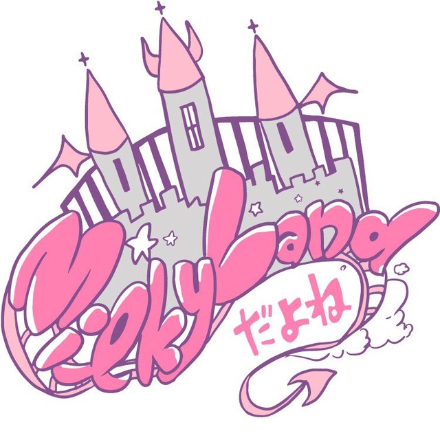 9.21ライブロゴ