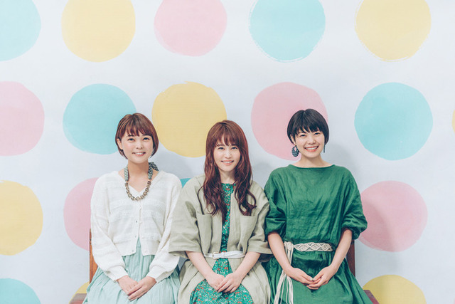 negicco