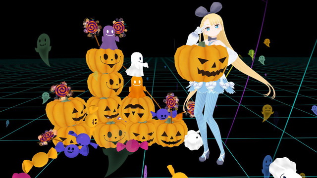 20181016-173049_12