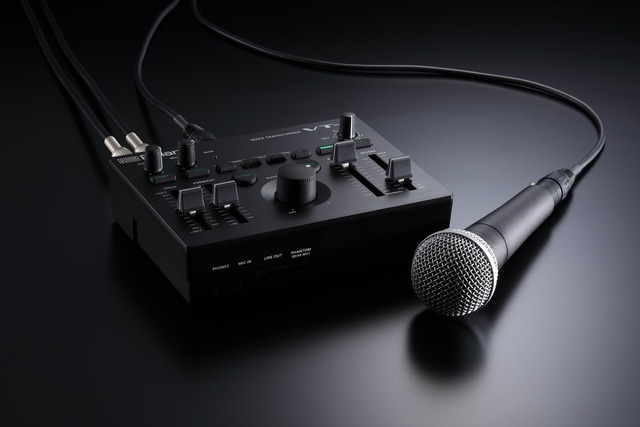 DL04_VT-4_image_microphone