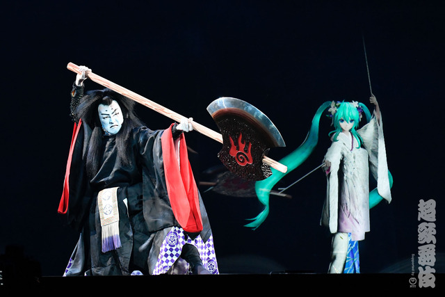 chokabuki2018