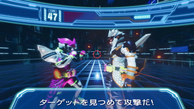 exaid_battle01_サイズ変更