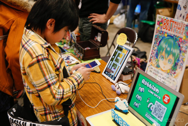 1219_髣倅ｼ夊ｭｰ逕ｻ蜒・indies