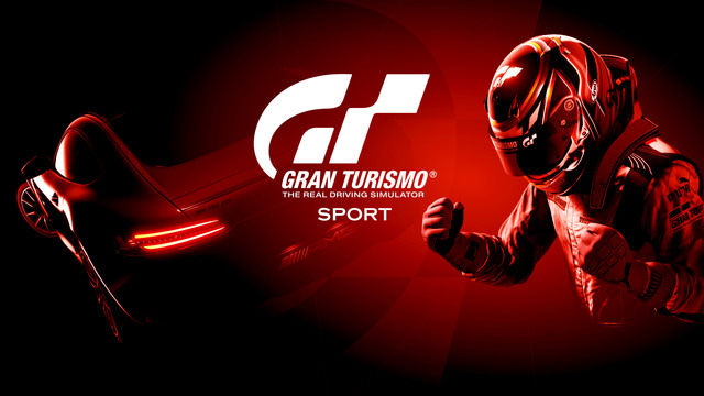 cover_bg