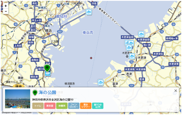 170413_kisetsu_shiohigari_MAP
