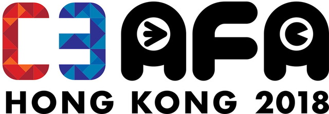 C3AFAHK