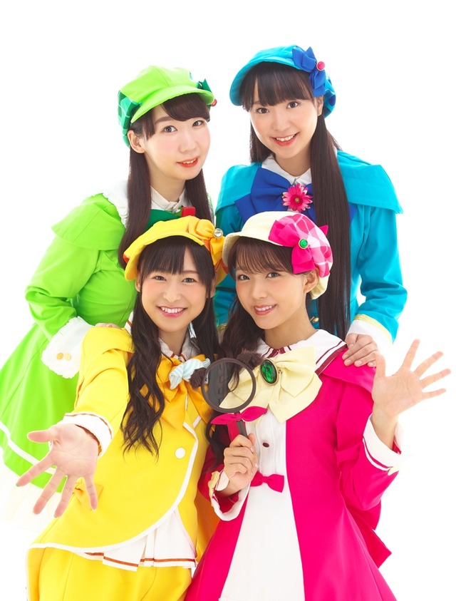 ミルキィ新アー写(トリミング)