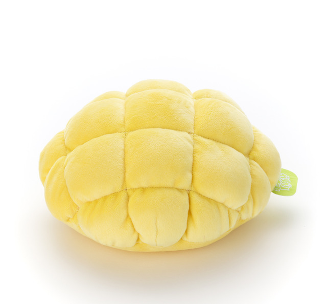 Mocchi-Mocchi