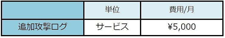s-画像4