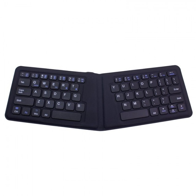 22952_caNjVNBqMk