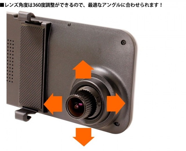 22952_noJuEMgSCs