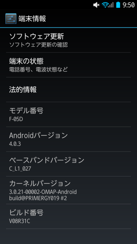 05