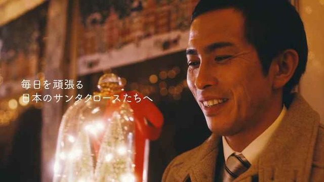 Capture_1027174145