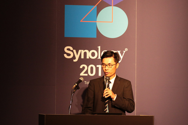 02_synology_ceo_james